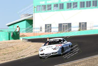 media/Sep-16-2023-PCA San Diego (Sat) [[4ecc9186e6]]/3-Yellow/session 1 turn 4b/